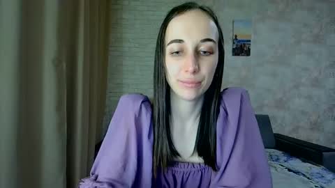 Snapshot of anikabloom chatting on April 11, 2026, 10:25 pm anikabloom online show from April 11, 2026, 10:25 pm