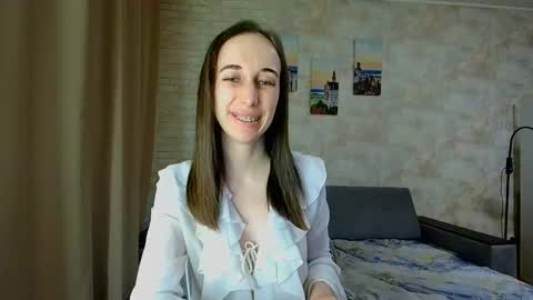 Snapshot of anikabloom chatting on April 13, 2026, 7:08 pm anikabloom online show from April 13, 2026, 7:08 pm