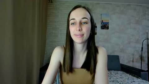 Snapshot of anikabloom chatting on April 14, 2026, 10:16 pm anikabloom online show from April 14, 2026, 10:16 pm