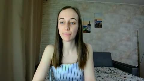 Snapshot of anikabloom chatting on April 16, 2026, 12:00 am anikabloom online show from April 16, 2026, 12:00 am