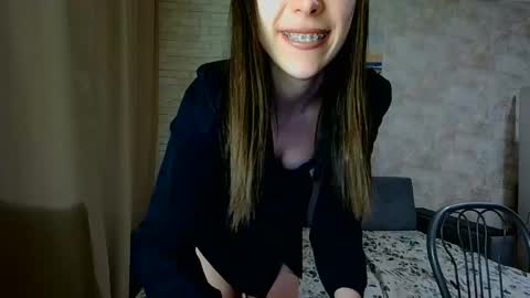 Snapshot of anikabloom chatting on April 20, 2026, 1:41 am anikabloom online show from April 20, 2026, 1:41 am