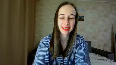 Snapshot of anikabloom chatting on April 22, 2026, 7:15 pm anikabloom online show from April 22, 2026, 7:15 pm