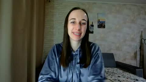 Snapshot of anikabloom chatting on April 24, 2026, 7:05 pm anikabloom online show from April 24, 2026, 7:05 pm
