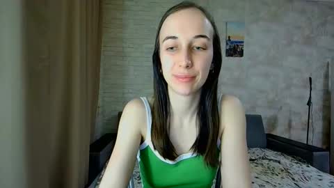 Snapshot of anikabloom chatting on May 3, 2026, 8:59 pm anikabloom online show from May 3, 2026, 8:59 pm