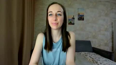 Snapshot of anikabloom chatting on May 10, 2026, 7:19 pm anikabloom online show from May 10, 2026, 7:19 pm