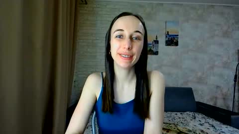 Snapshot of anikabloom chatting on May 11, 2026, 8:28 pm anikabloom online show from May 11, 2026, 8:28 pm
