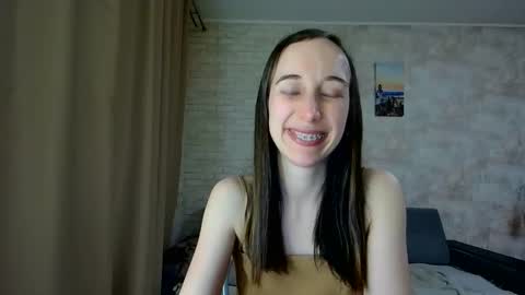 Snapshot of anikabloom chatting on May 13, 2026, 10:17 pm anikabloom online show from May 13, 2026, 10:17 pm