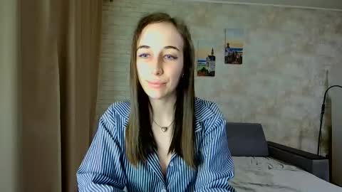 Snapshot of anikabloom chatting on May 21, 2026, 5:53 pm anikabloom online show from May 21, 2026, 5:53 pm