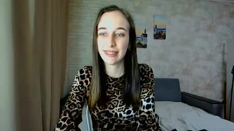Snapshot of anikabloom chatting on May 22, 2026, 6:13 pm anikabloom online show from May 22, 2026, 6:13 pm