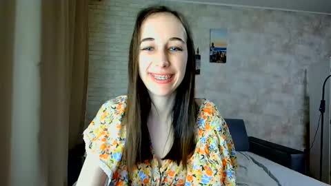 Snapshot of anikabloom chatting on May 26, 2026, 9:44 pm anikabloom online show from May 26, 2026, 9:44 pm