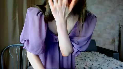 Snapshot of anikabloom chatting on May 30, 2026, 11:24 pm anikabloom online show from May 30, 2026, 11:24 pm