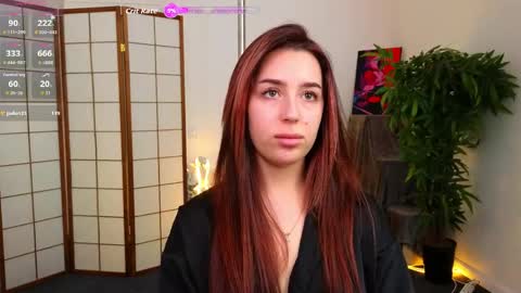 Anika online show from April 24, 2026, 7:33 am