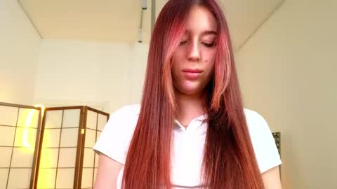 Anika online show from June 2, 2026, 7:32 am