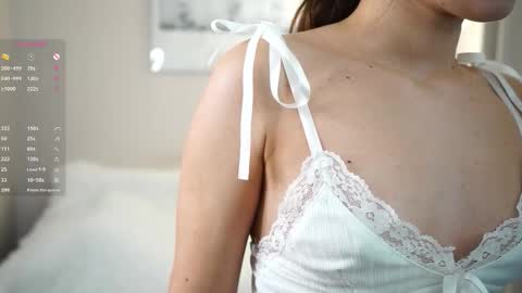 Snapshot of anikanyx chatting on February 3, 2026, 10:31 am Sofi online show from February 3, 2026, 10:31 am