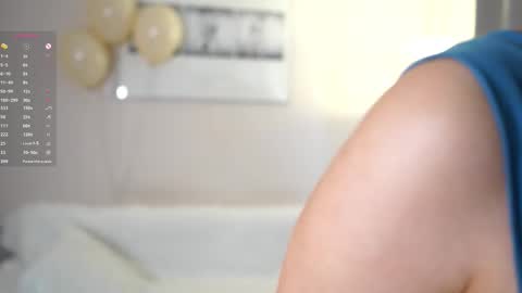 Snapshot of anikanyx chatting on February 6, 2026, 11:02 am Sofi online show from February 6, 2026, 11:02 am