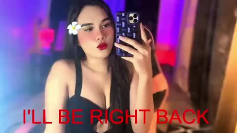 Snapshot of anikkafox chatting on October 13, 2025, 11:27 pm Nikka online show from October 13, 2025, 11:27 pm