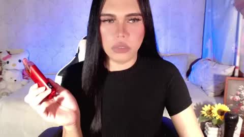 Nikka online show from April 4, 2026, 1:04 am