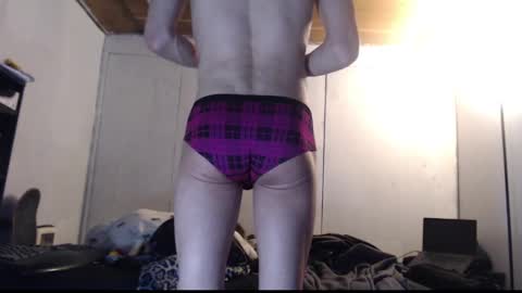 Snapshot of anilyseardor chatting on March 3, 2025, 4:35 pm Ani online show from March 3, 2025, 4:35 pm