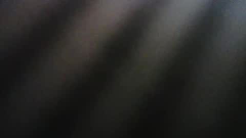 Ani online show from February 16, 2026, 6:59 pm