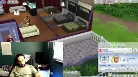 Snapshot of anime201 chatting on May 28, 2026, 1:52 pm John wick online show from May 28, 2026, 1:52 pm