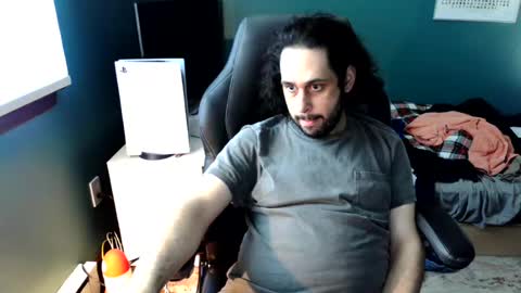 John wick online show from July 26, 2026, 3:19 pm