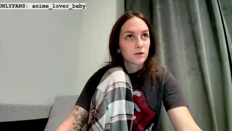 Alice online show from November 12, 2025, 5:02 pm