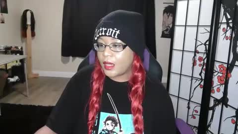 anime_vampires online show from June 2, 2026, 6:37 am