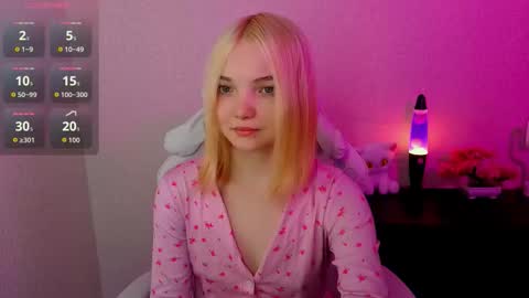 Snapshot of animealica chatting on February 24, 2026, 3:48 am Alica online show from February 24, 2026, 3:48 am