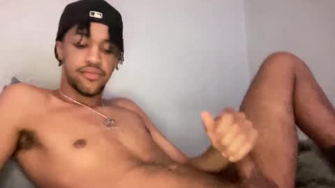 Snapshot of animeboygirls chatting on December 4, 2024, 2:53 am Animeboygirls online show from December 4, 2024, 2:53 am