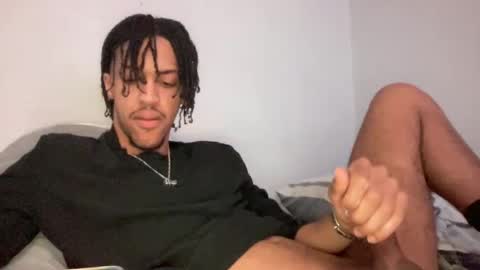 Snapshot of animeboygirls chatting on January 21, 2025, 6:00 am Animeboygirls online show from January 21, 2025, 6:00 am