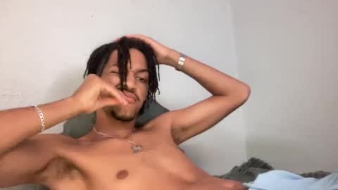 Snapshot of animeboygirls chatting on September 9, 2025, 4:23 am Animeboygirls online show from September 9, 2025, 4:23 am