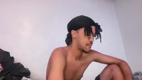 Snapshot of animeboygirls chatting on September 15, 2025, 3:39 am Animeboygirls online show from September 15, 2025, 3:39 am