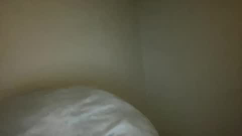 Snapshot of animeboygirls chatting on September 17, 2025, 4:25 am Animeboygirls online show from September 17, 2025, 4:25 am