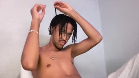 Snapshot of animeboygirls chatting on September 29, 2025, 10:47 pm Animeboygirls online show from September 29, 2025, 10:47 pm