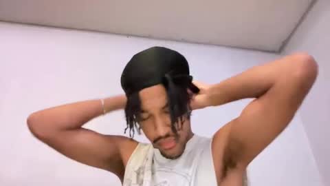 Snapshot of animeboygirls chatting on October 14, 2025, 2:45 am Animeboygirls online show from October 14, 2025, 2:45 am