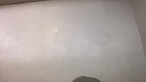 Snapshot of animeboygirls chatting on October 17, 2025, 3:10 am Animeboygirls online show from October 17, 2025, 3:10 am