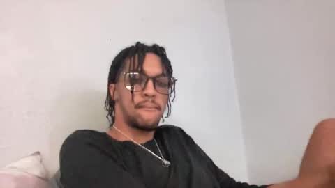 Snapshot of animeboygirls chatting on January 6, 2026, 6:39 am Animeboygirls online show from January 6, 2026, 6:39 am