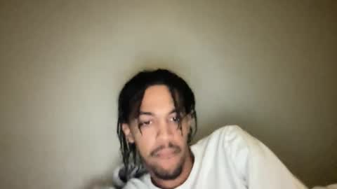 Snapshot of animeboygirls chatting on January 13, 2026, 5:24 am Animeboygirls online show from January 13, 2026, 5:24 am