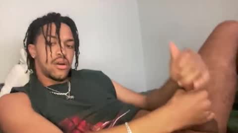 Snapshot of animeboygirls chatting on January 14, 2026, 3:56 am Animeboygirls online show from January 14, 2026, 3:56 am