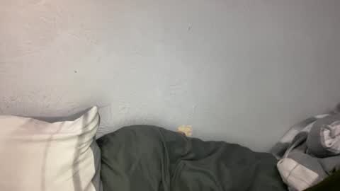 Snapshot of animeboygirls chatting on January 19, 2026, 4:49 am Animeboygirls online show from January 19, 2026, 4:49 am