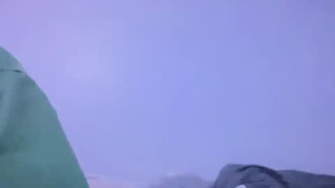 Snapshot of animeboygirls chatting on February 2, 2026, 5:39 am Animeboygirls online show from February 2, 2026, 5:39 am