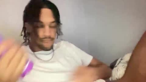 Snapshot of animeboygirls chatting on February 5, 2026, 5:45 am Animeboygirls online show from February 5, 2026, 5:45 am