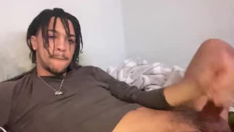 Snapshot of animeboygirls chatting on February 11, 2026, 4:06 am Animeboygirls online show from February 11, 2026, 4:06 am