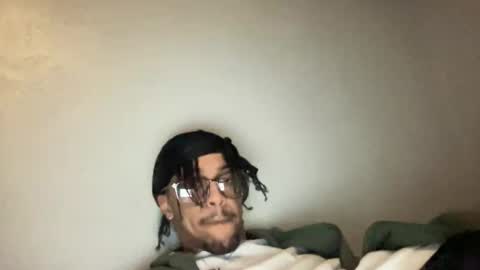 Snapshot of animeboygirls chatting on February 16, 2026, 5:03 am Animeboygirls online show from February 16, 2026, 5:03 am