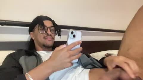 Snapshot of animeboygirls chatting on February 21, 2026, 3:29 am Animeboygirls online show from February 21, 2026, 3:29 am