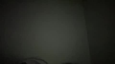 Snapshot of animeboygirls chatting on February 24, 2026, 8:56 am Animeboygirls online show from February 24, 2026, 8:56 am