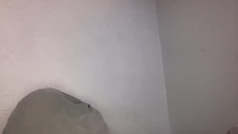 Snapshot of animeboygirls chatting on February 28, 2026, 5:52 am Animeboygirls online show from February 28, 2026, 5:52 am