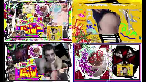 Snapshot of animebruxaschocolates chatting on January 2, 2025, 9:39 pm Resident Evil online show from January 2, 2025, 9:39 pm