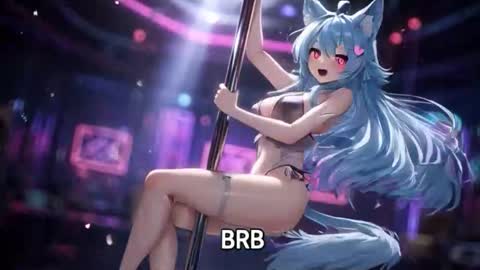 animecutie online show from February 28, 2026, 11:44 am