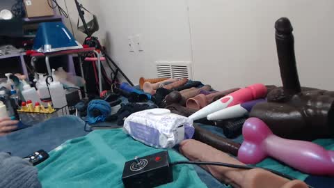 Twitter at animegamergrl. No vids for sale on Chaturbate. online show from January 17, 2026, 2:05 am